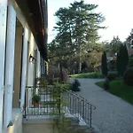 Les Communs Du Manoir *