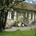 Les Communs Du Manoir *