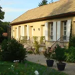 Daire Les Communs Du Manoir *