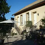Daire Les Communs Du Manoir Écully
