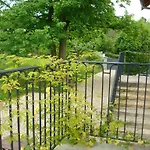 Les Communs Du Manoir Daire *