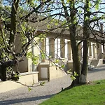 Les Communs Du Manoir *