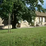 Les Communs Du Manoir Daire *
