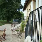 Lejlighed Les Communs Du Manoir Écully