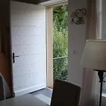 Les Communs Du Manoir Daire *