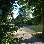 Les Communs Du Manoir Écully