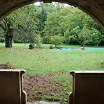 Les Communs Du Manoir Daire