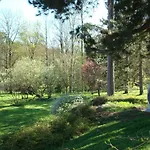 Daire Les Communs Du Manoir *