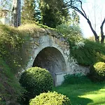Les Communs Du Manoir *