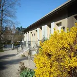Les Communs Du Manoir * Écully