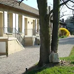 Les Communs Du Manoir *