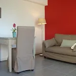 Les Communs Du Manoir * Écully