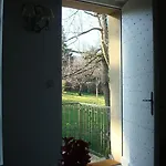 Daire Les Communs Du Manoir
