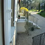 Les Communs Du Manoir Daire