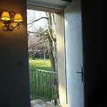 Les Communs Du Manoir *