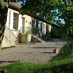 Les Communs Du Manoir * Écully